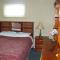 Rainbow Bed & Breakfast