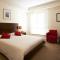Club Wyndham Lakes Entrance