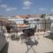 La Terrazza Sul Borgo -Appartamento-