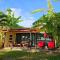 Cinnamon Beach Villas