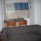 Guest House Dena