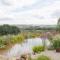 Cotswold View