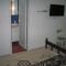Guest House Dena