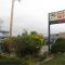 Foto: Beach Grove Motel