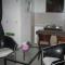 Guest House Dena