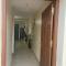 Appartement Boulevard Mohammed Derfoufi, Oujda