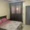 Appartement Boulevard Mohammed Derfoufi, Oujda