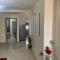 Appartement Boulevard Mohammed Derfoufi, Oujda