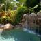 Club Wyndham Cairns - Cairns