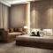 JW Marriott Kuala Lumpur