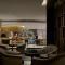 JW Marriott Kuala Lumpur