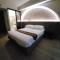 ARCADIAN suite&rooms