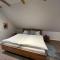 Ameis Huuske Wohnung Amelie