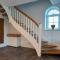Wohnung zum Ankerplatz - كرومهورن