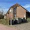 Haus Wattkieker - Greetsiel