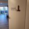 Wohnung Zum kleinen Leuchtturm - كرومهورن