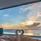 Villa CholChalee - Amazing View - Amphoe Koksamui