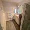 Appartement au calme Appartement au calme