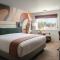 Avante, a JDV by Hyatt Hotel - 山景城