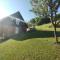 Apartman Tilia