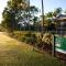 Club Wyndham Cairns