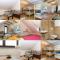 House Apartments Jahorinko