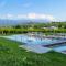 Villa Clementina - Prosecco Country Hotel