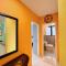 Homely 2BR Heritage DSara @ Link to MRT, Near Thomson Hospital & Sungai Buloh Hospital