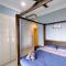Homely 2BR Heritage DSara @ Link to MRT, Near Thomson Hospital & Sungai Buloh Hospital