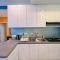 Homely 2BR Heritage DSara @ Link to MRT, Near Thomson Hospital & Sungai Buloh Hospital