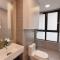 Homely 2BR Heritage DSara @ Link to MRT, Near Thomson Hospital & Sungai Buloh Hospital