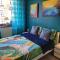 Apartament LILLA