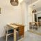 Attic Home Melaka Imperio Residence & Jonker