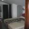 Guest House Dena
