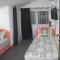 Guest House Dena