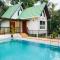 Regalia Wayanad