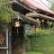 Mandarin Homestay Hue - 顺化