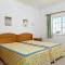 Albufeira Marina Villa by Umbral