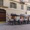 Savoia Suites Torino