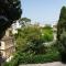 SPLENDIDE 3 PIECES VUE MER