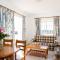 Albufeira Marina Villa by Umbral