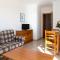 Albufeira Marina Villa by Umbral