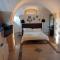 IBLA ROOMS