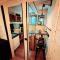 les loges de lArpenaz