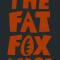 The Fat Fox Lodge, Morzine