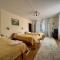 Alakol Guesthouse