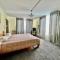 Alakol Guesthouse