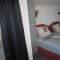 Guest House Dena