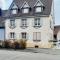 LEnvolée Alsacienne - Magnifique appartement en duplex