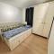 «Sea View Apartment Finnøy Island» - 斯塔万格